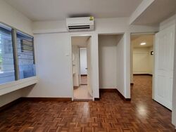 Dunearn Road (D11), Condominium #450167361